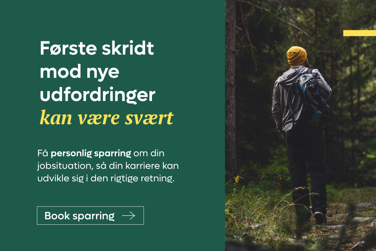 Lederne_Kommerciel_1200x800_V2_Loop_1