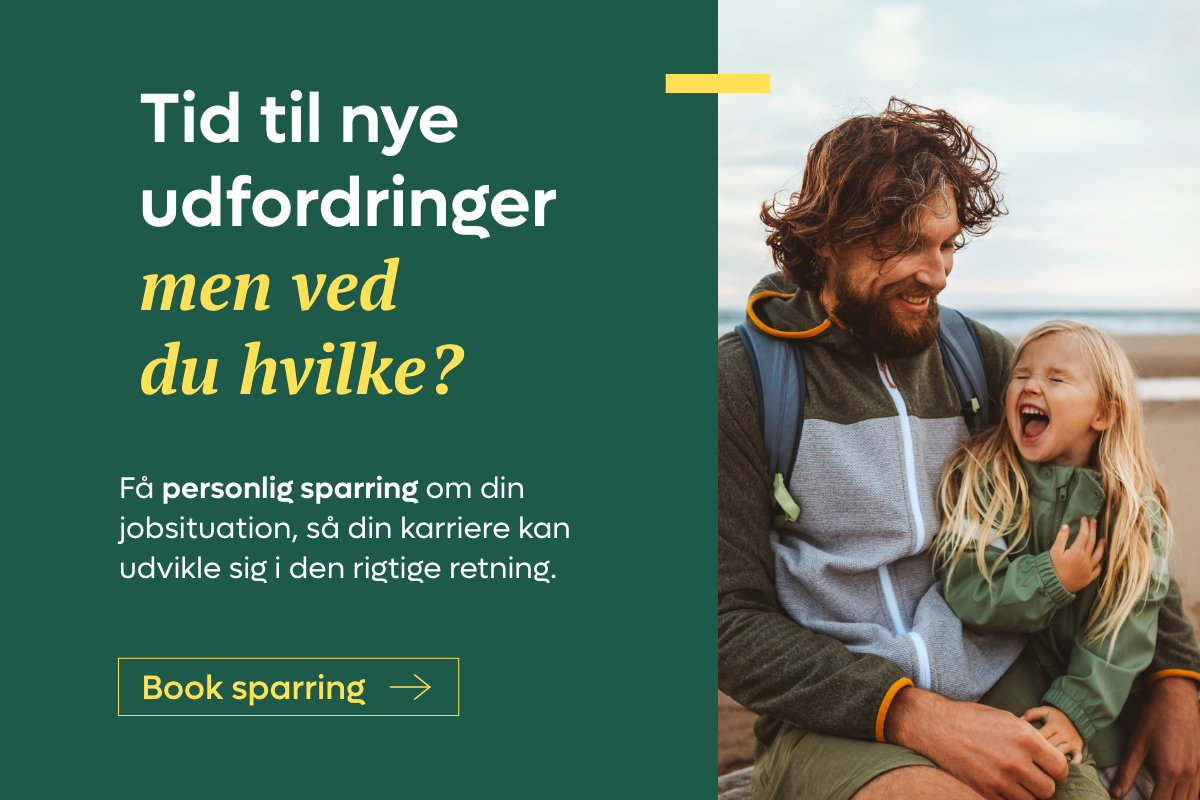 Lederne_Kommerciel_1200x800_V3_Loop_2