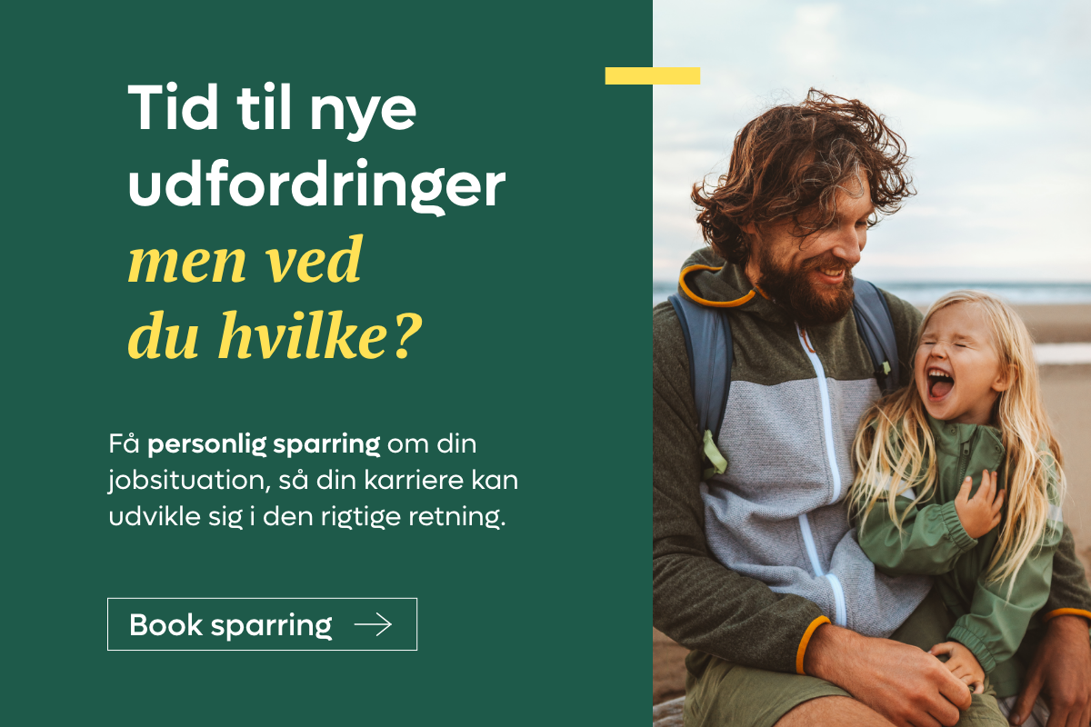 Lederne_Kommerciel_1200x800_V3_Loop_1