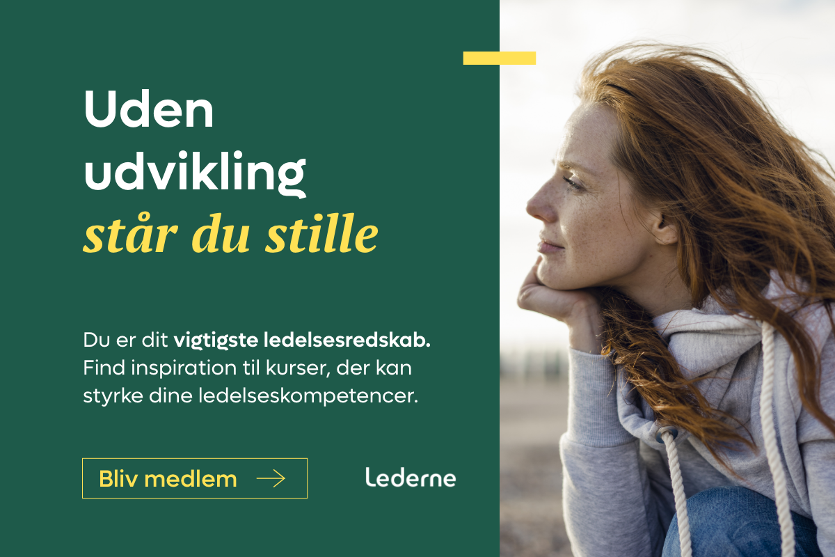 Kurser_uden-udvikling-staar-du-stille_-gul-cta_1200x800