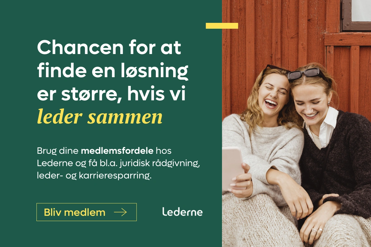 Medlemsfordele_finder-en-loesning-sammen_gul-cta_1200x800
