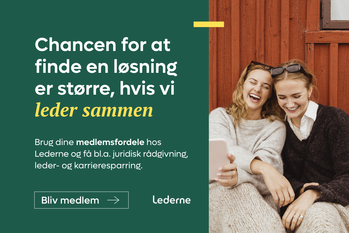 Medlemsfordele_finder-en-loesning-sammen_hvid-cta_1200x800