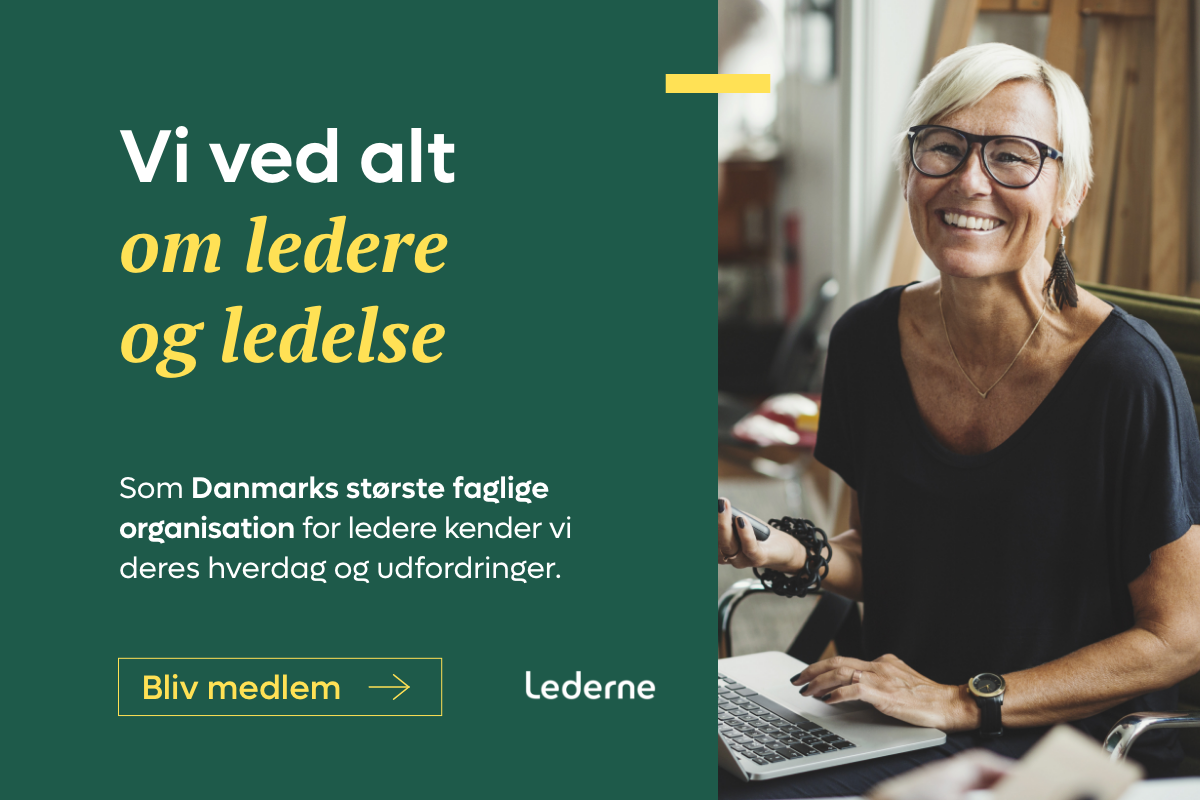 Medlemskab_vi-ved-alt-om-ledelse_gul-cta_1200x800