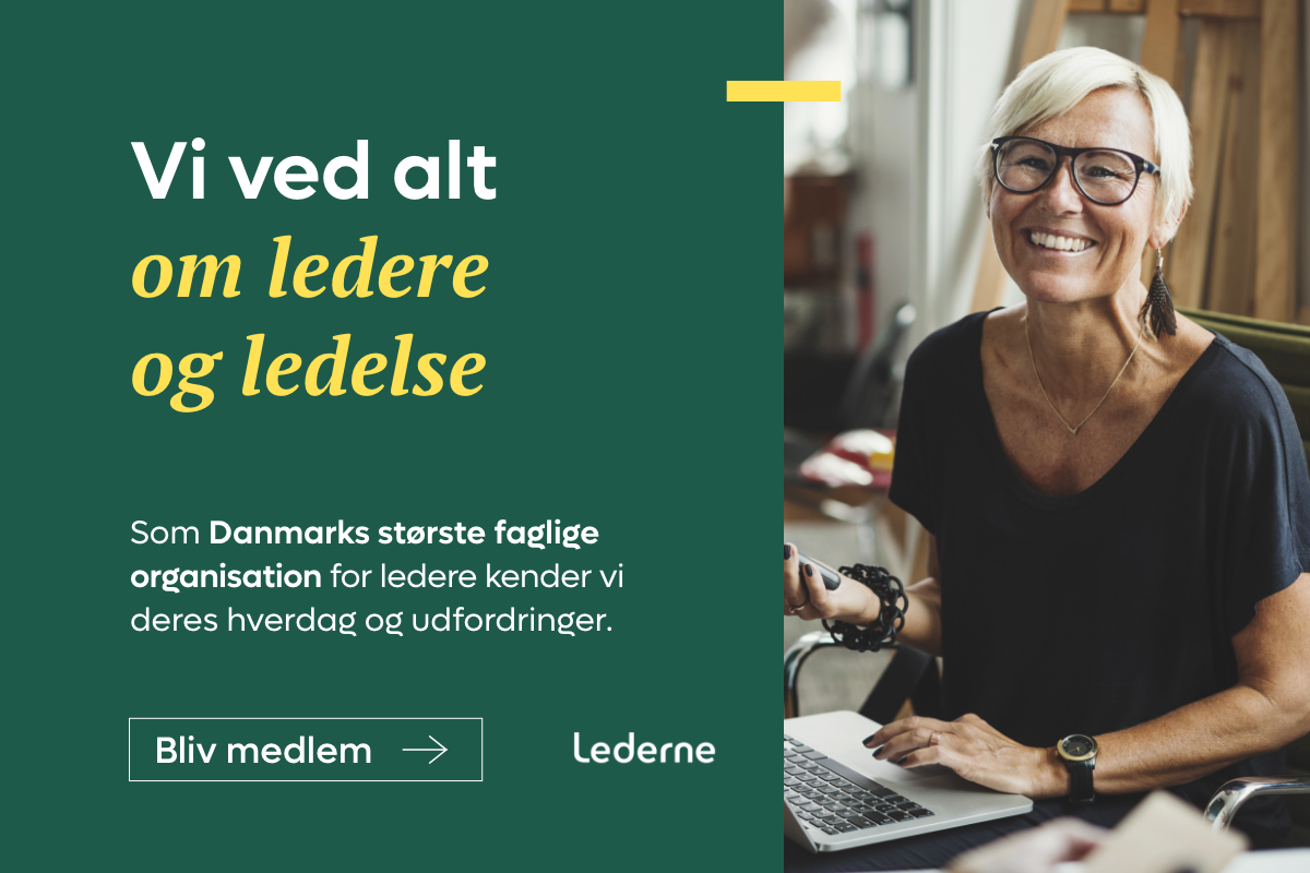 Medlemskab_vi-ved-alt-om-ledelse_hvid-cta_1200x800