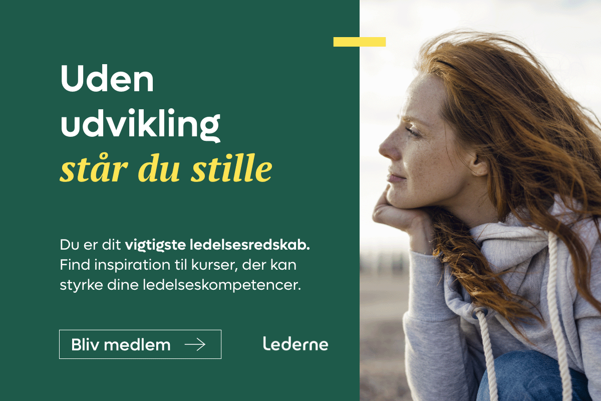 Kurser_uden-udvikling-staar-du-stille_-logo_1200x800_GIF