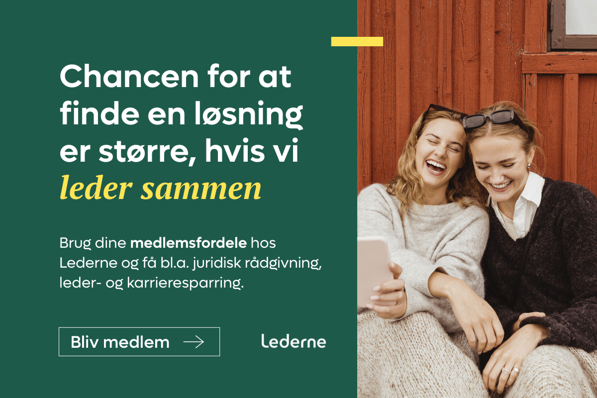 Medlemsfordele_finder-en-loesning-sammen_logo_1200x800_GIF