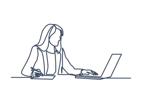 10 gode råd til, hvad du skal fokusere på de første måneder i jobbet