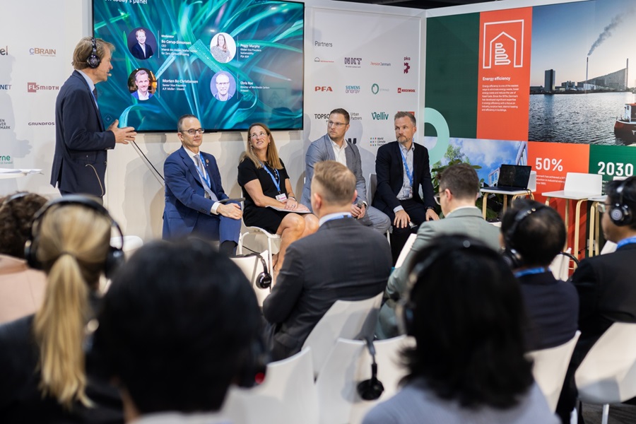 1920x1280_landscape_COP29_DK