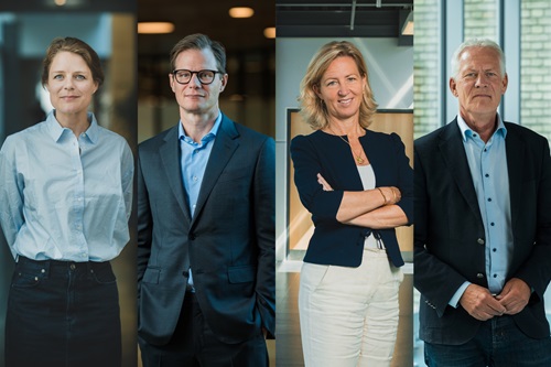 Aarets-Leder_de-nominerede_2024_1920x960-(1)