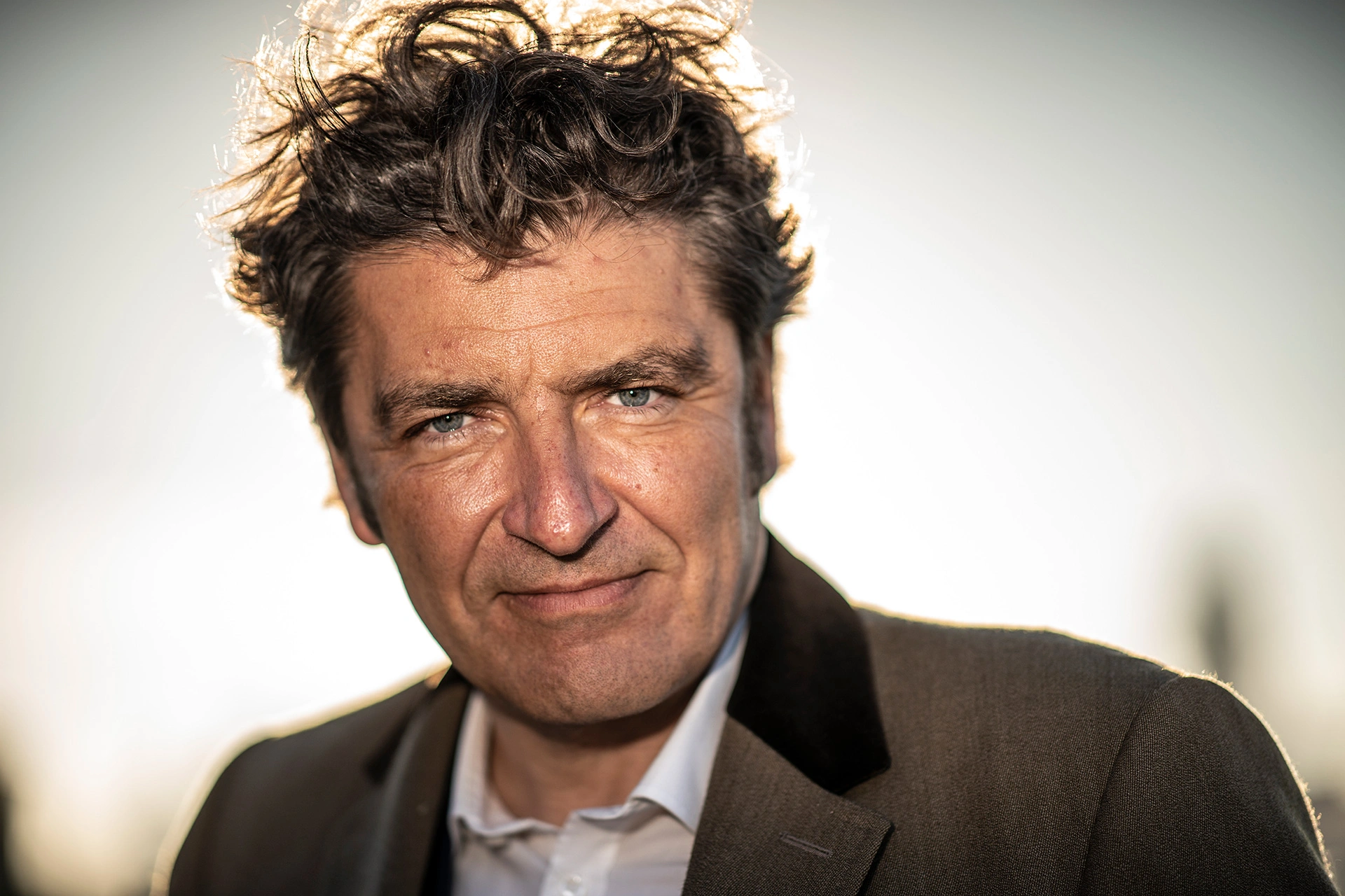 André Rogaczewski 