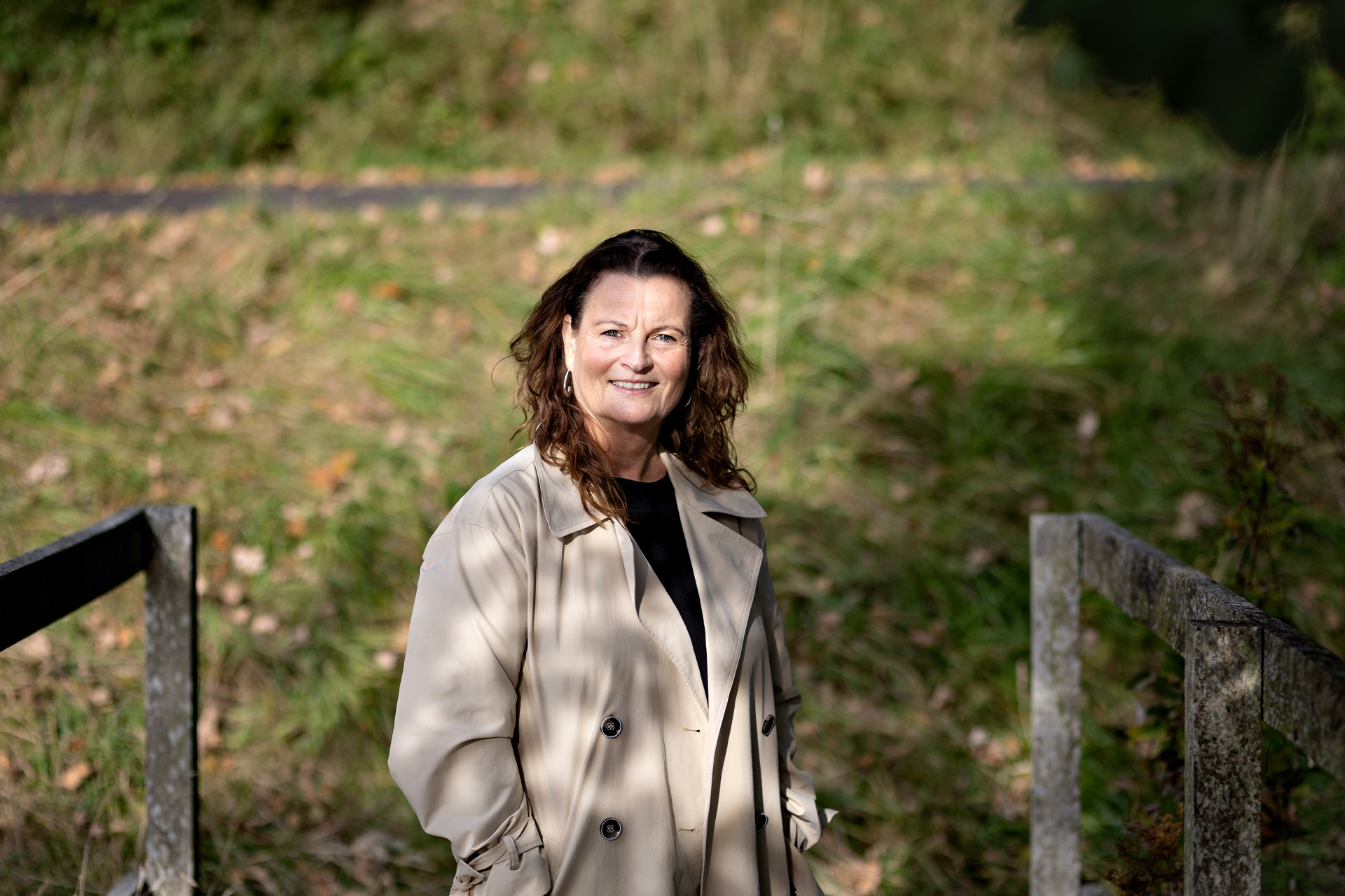 Anne-MetteStender05_1920x1280