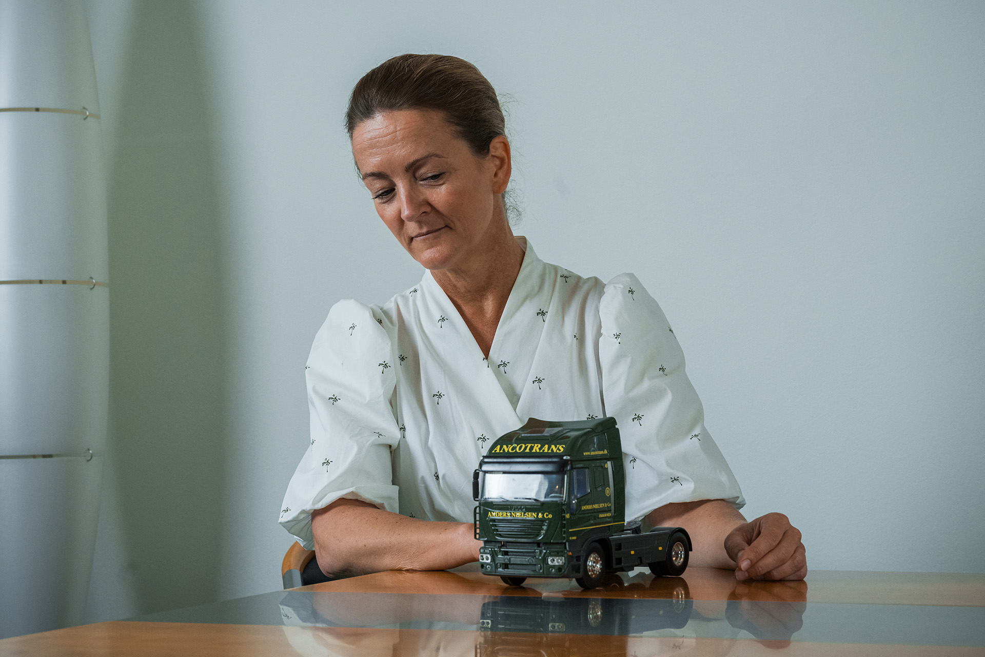 AnneKathrineSteenbjerge004_1920x1280