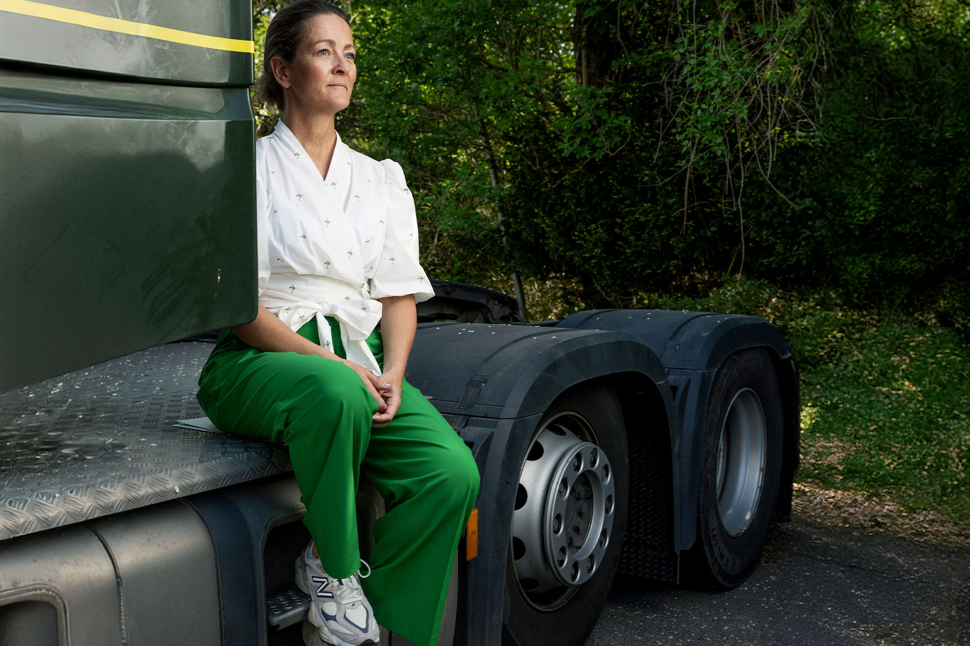 AnneKathrineSteenbjerge009_1920x1280