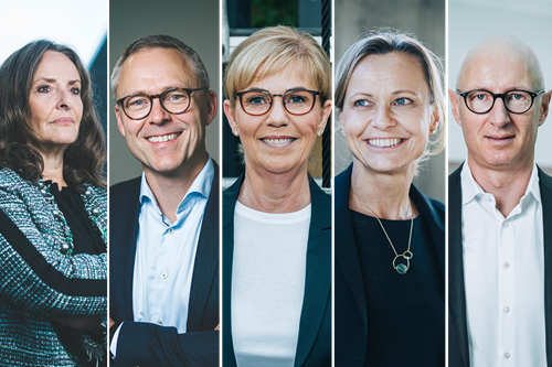 De nominerede til årets leder 2020