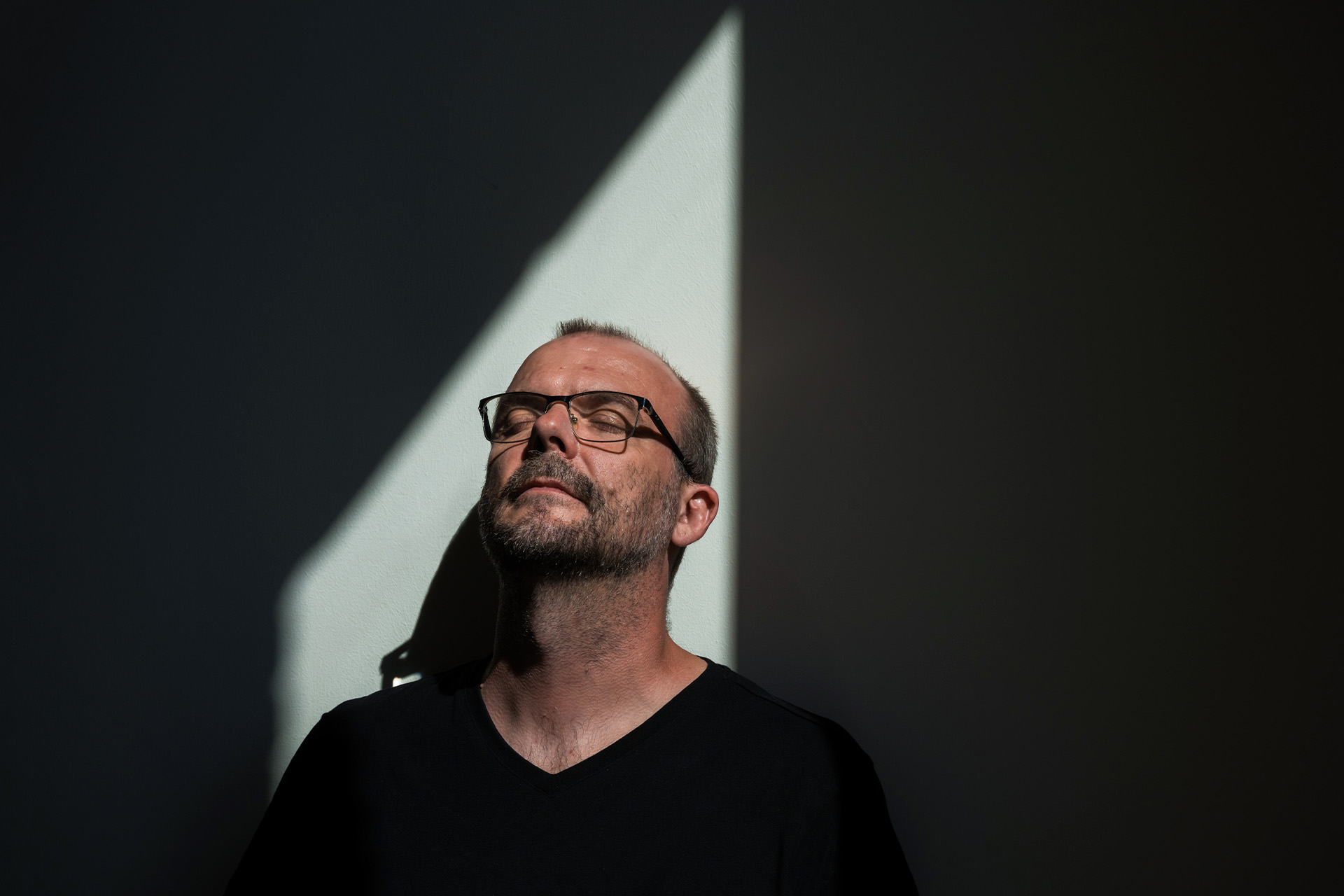 BrianKornum001_1920x1280