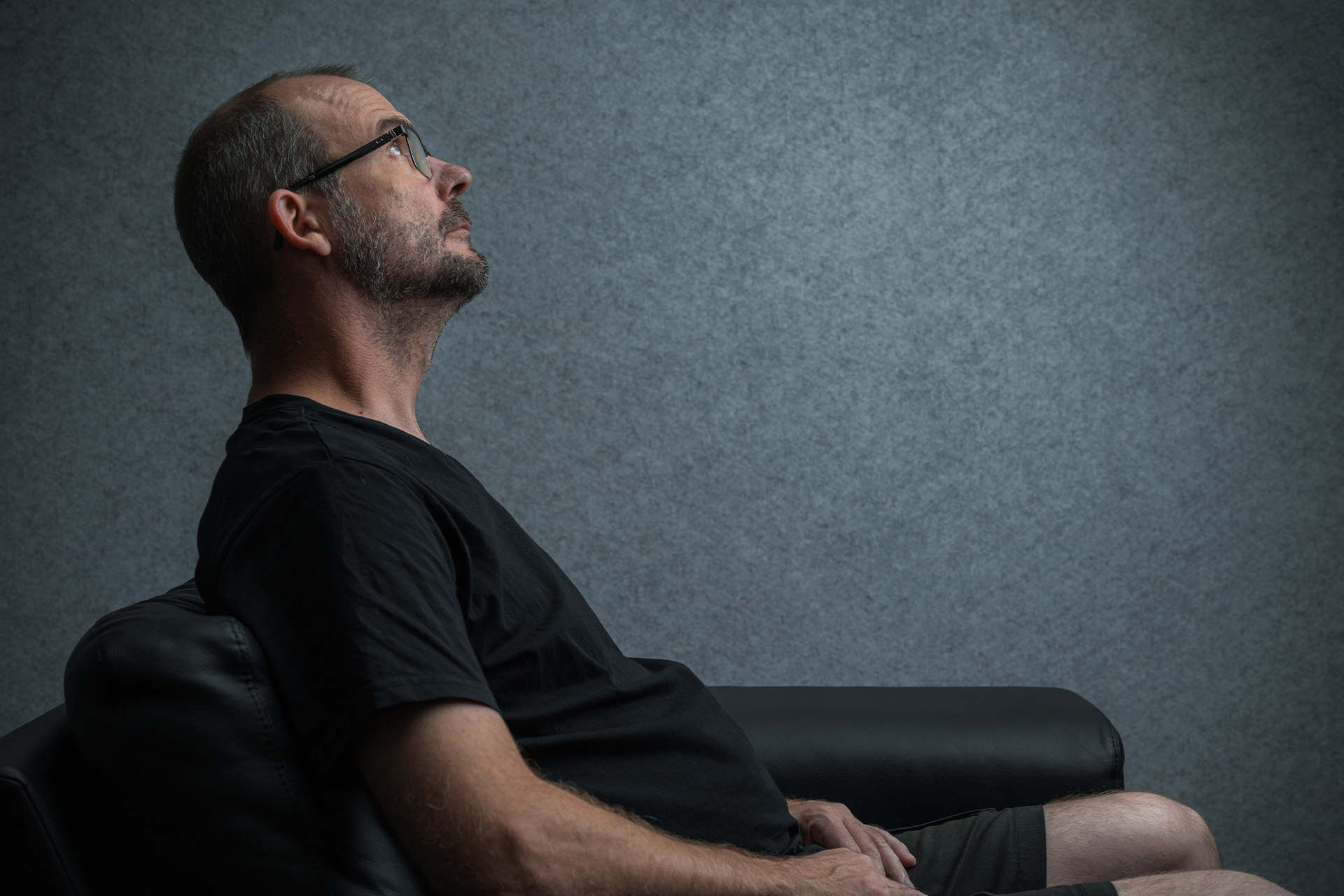 BrianKornum005_1920x1280