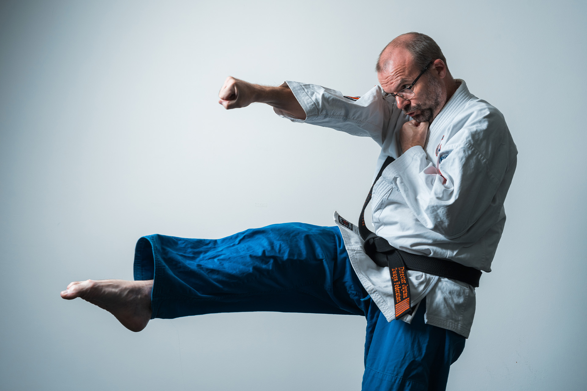 BrianKornum007_1920x1280