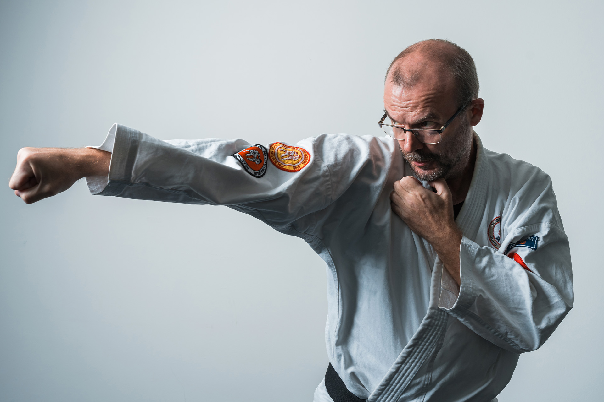 BrianKornum009_1920x1280