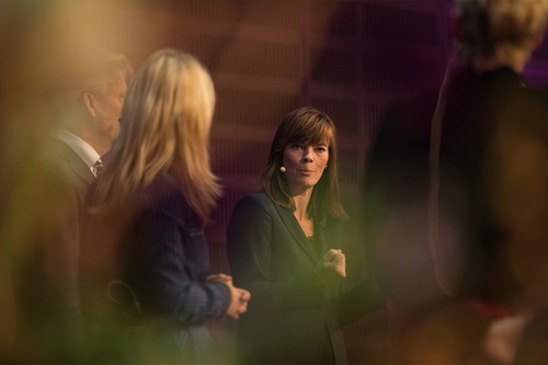 Camilla Haustrup Hermansen