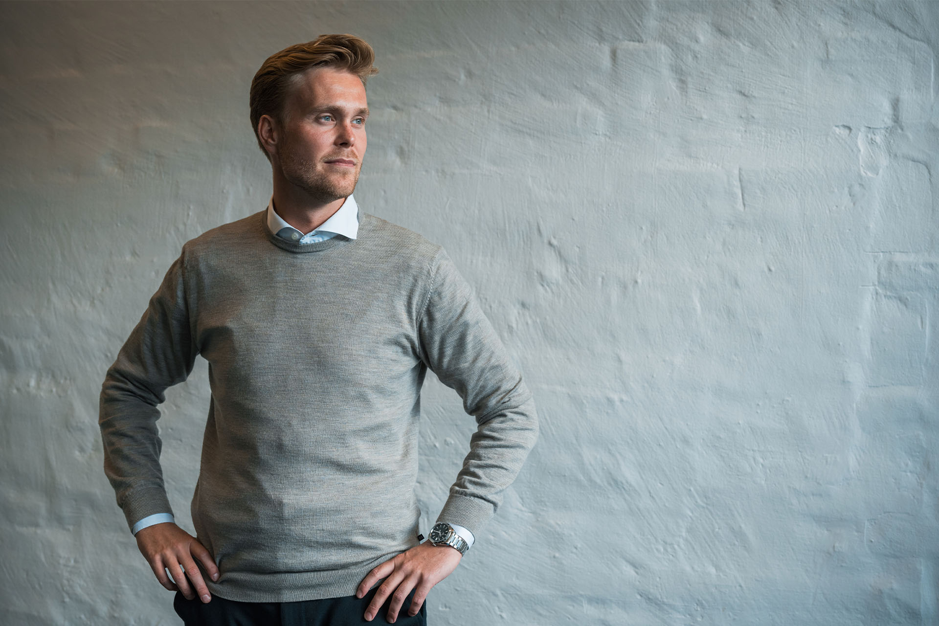 CharlieRodgaard001_1920x1280