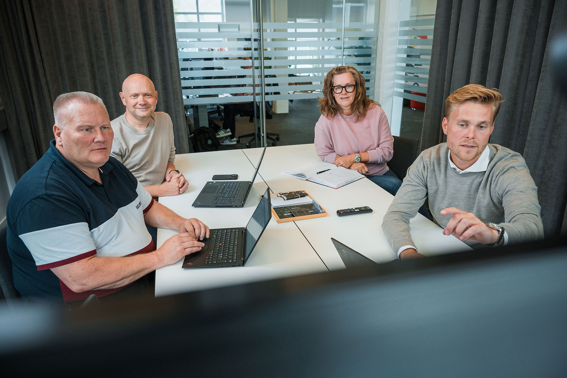 CharlieRodgaard003_1920x1280