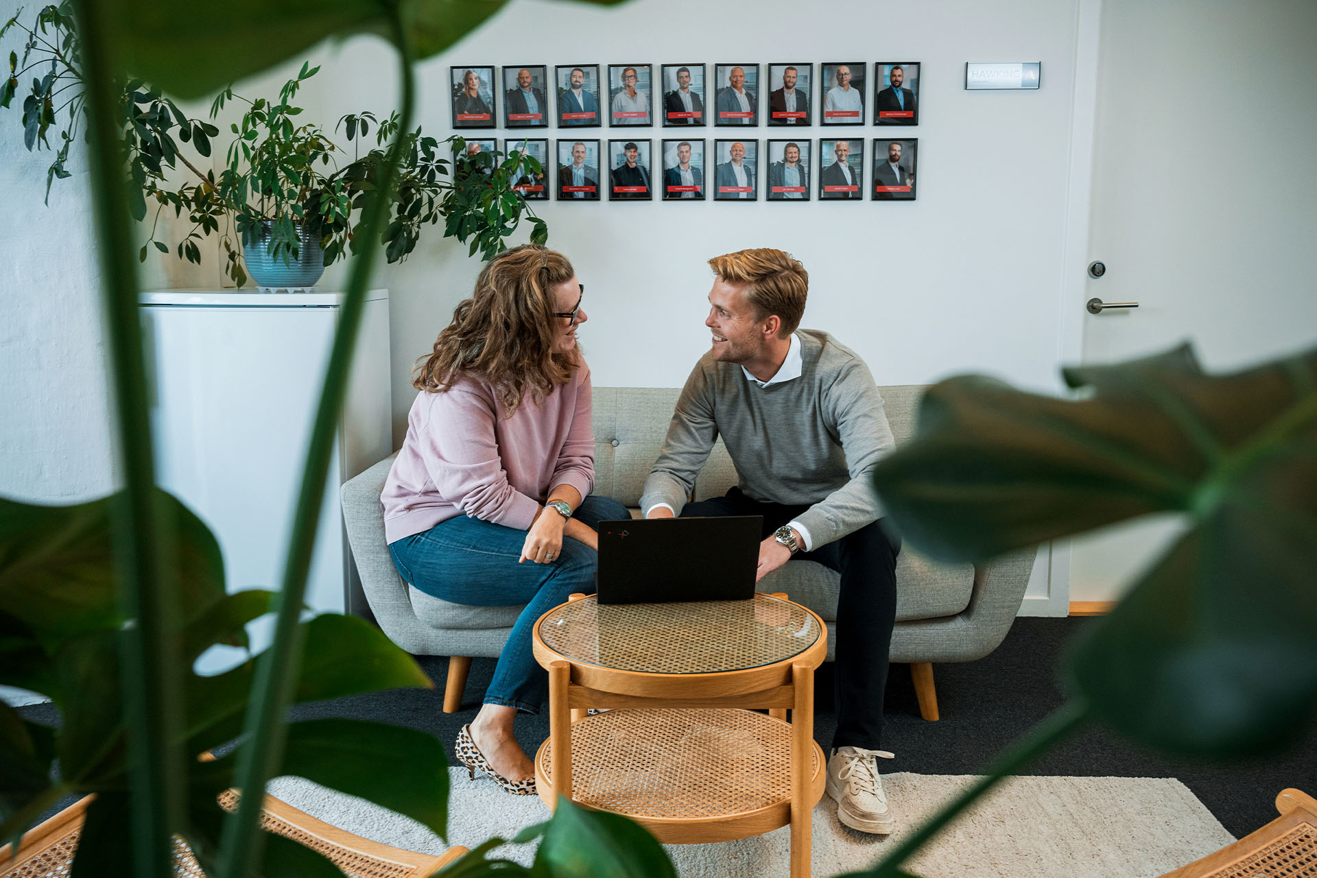 CharlieRodgaard005_1920x1280