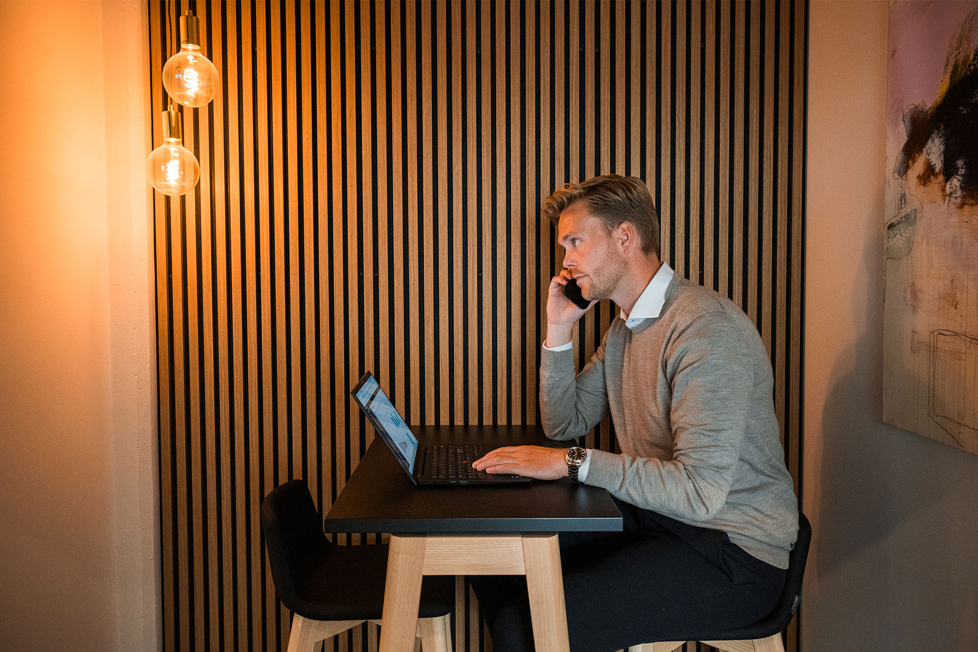 CharlieRodgaard008_1920x1280