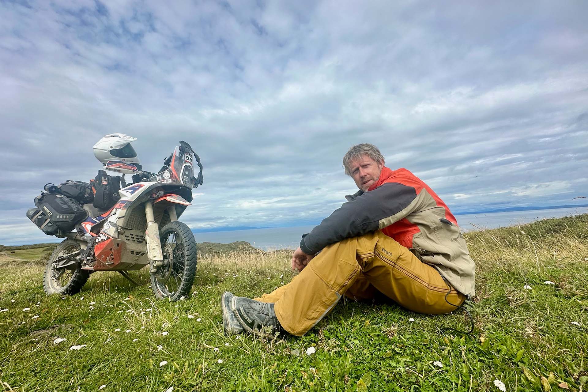 ChristianAlsoeIMG_3149_1920x1280