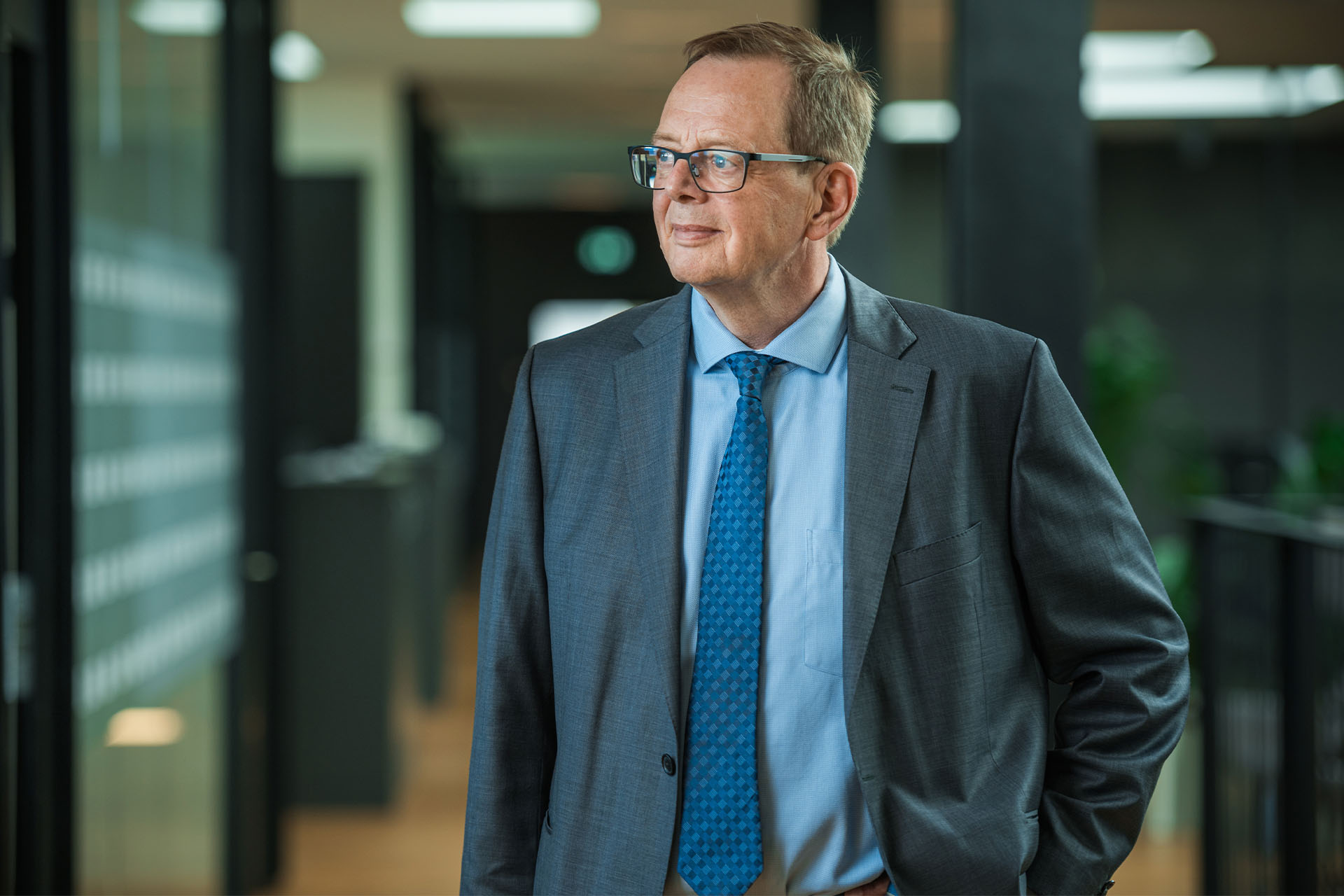 ChristianKettelThomsen005_1920x1280