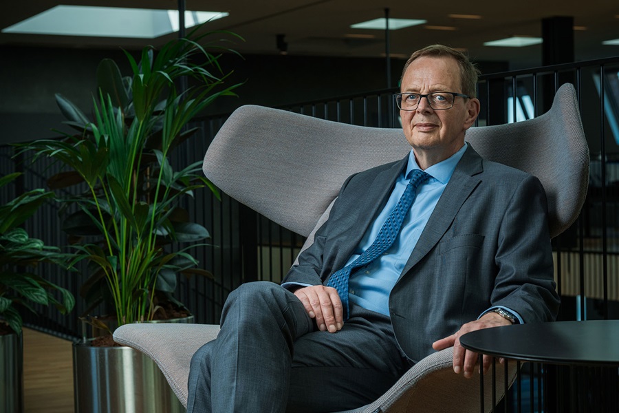 ChristianKettelThomsen007_1920x1280