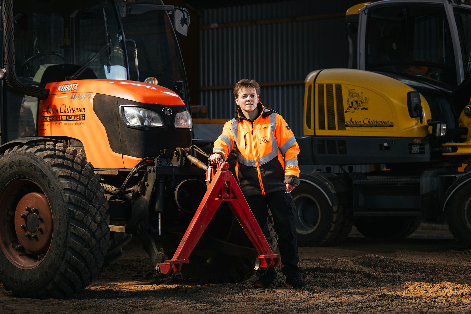 Christina-Christensen01_1920x1280