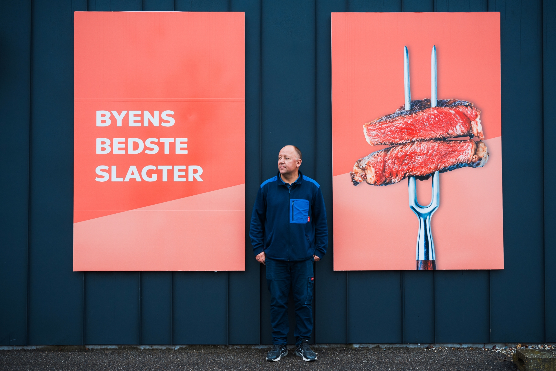 ClausChristensen-1920x1280_landscape