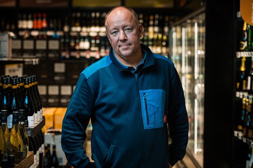 ClausChristensenTOP-1920x960_wide