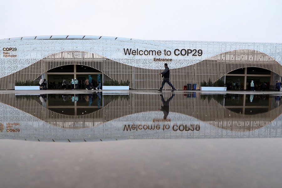 COP29-Aziz-Karimov-Reuters-Ritzau-Scanpix