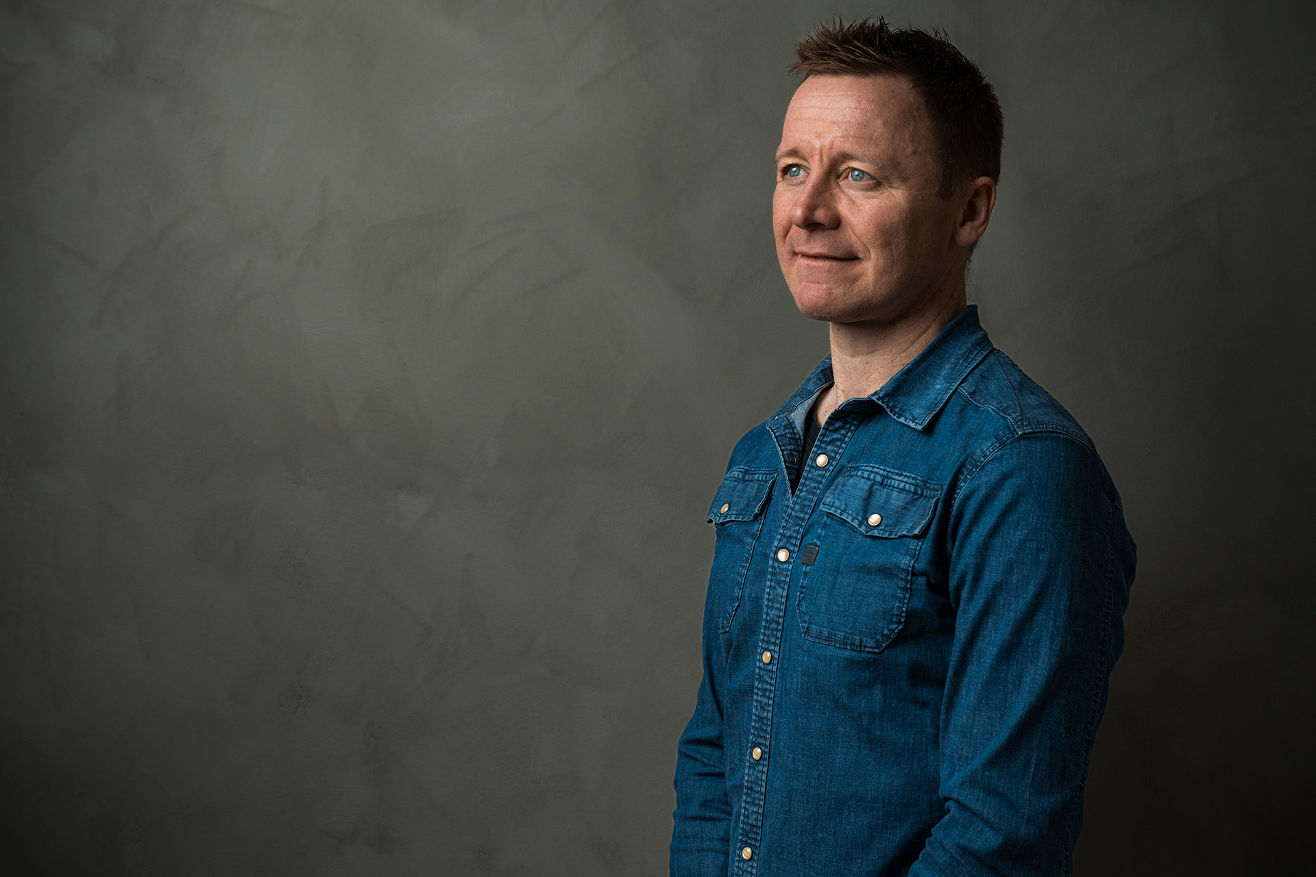 DennisVangsgaard001_1920x1280