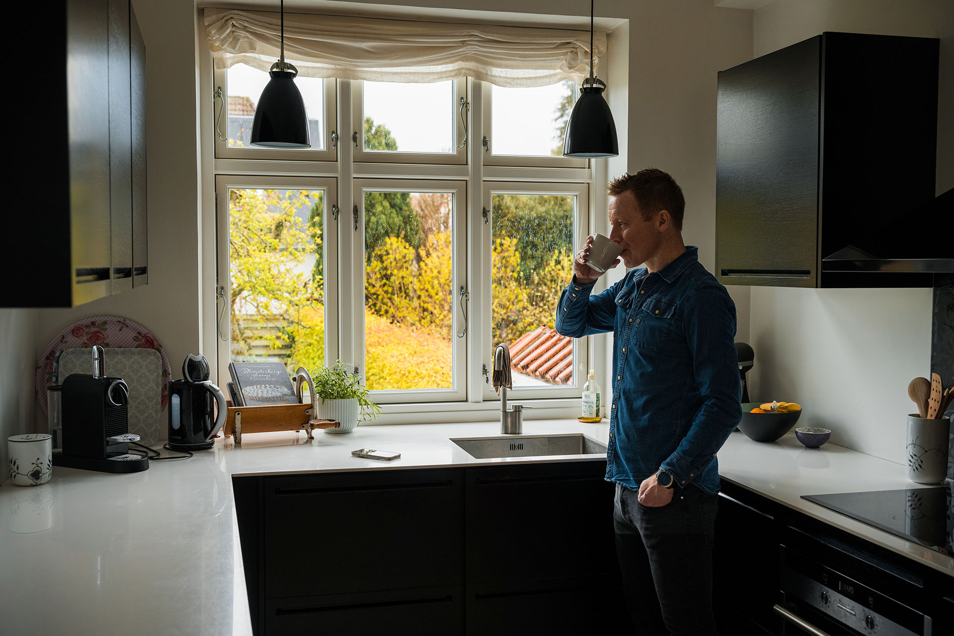 DennisVangsgaard003_1920x1280