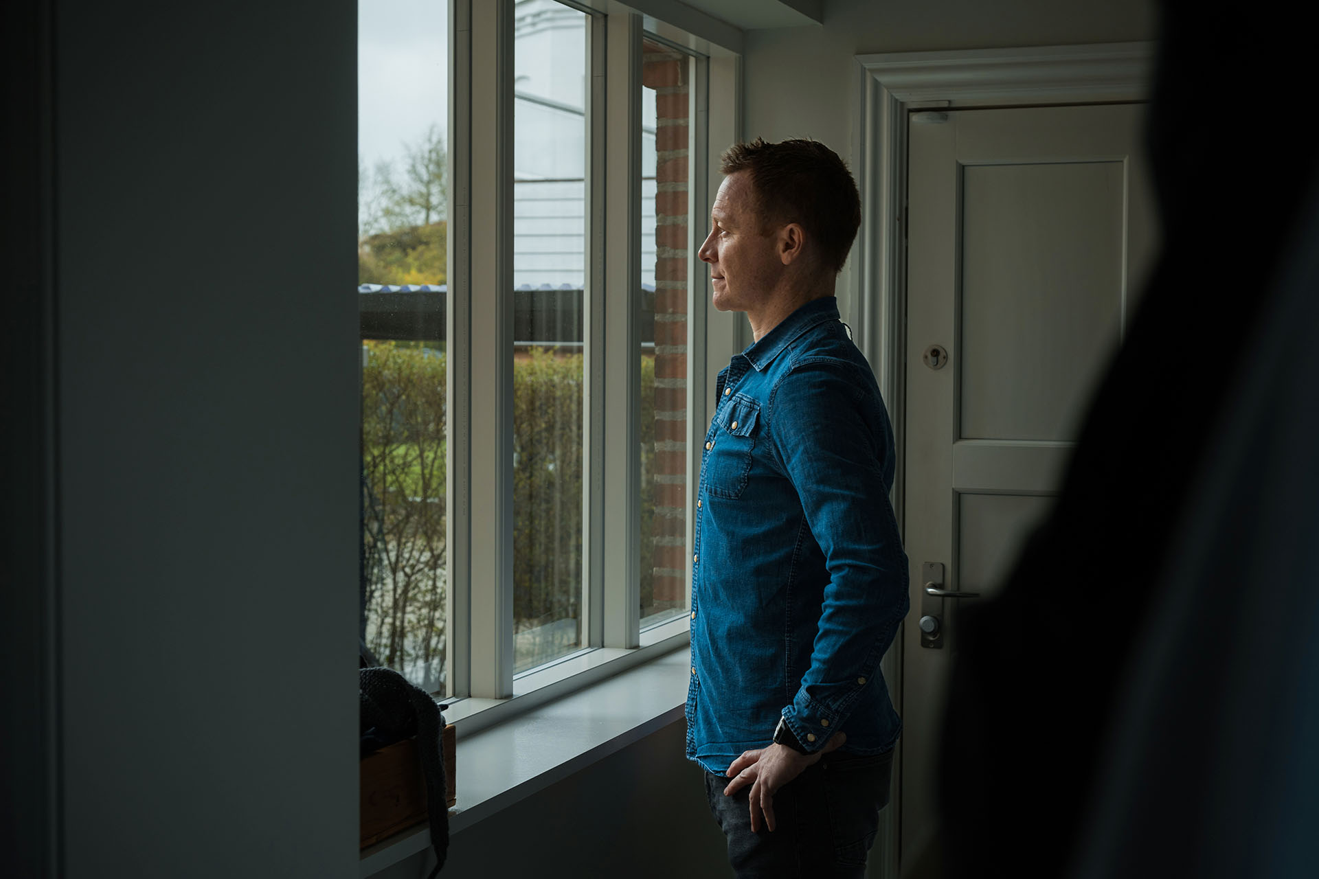 DennisVangsgaard009_1920x1280