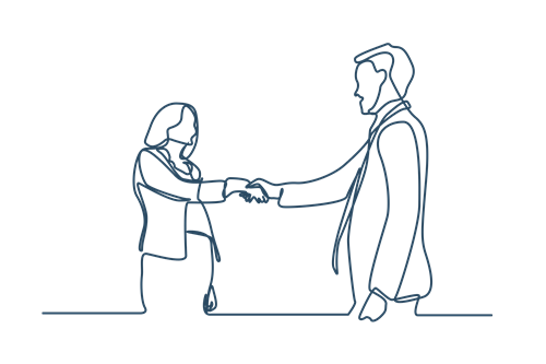 susanne vigsø grøn, rekruttering, ansættelse, jobdk, dkjob, ledelse, lederstof, lederne, dkledelse