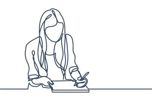 Fleksibilitet er vigtigt for ledere, når de skal vælge videreuddannelse