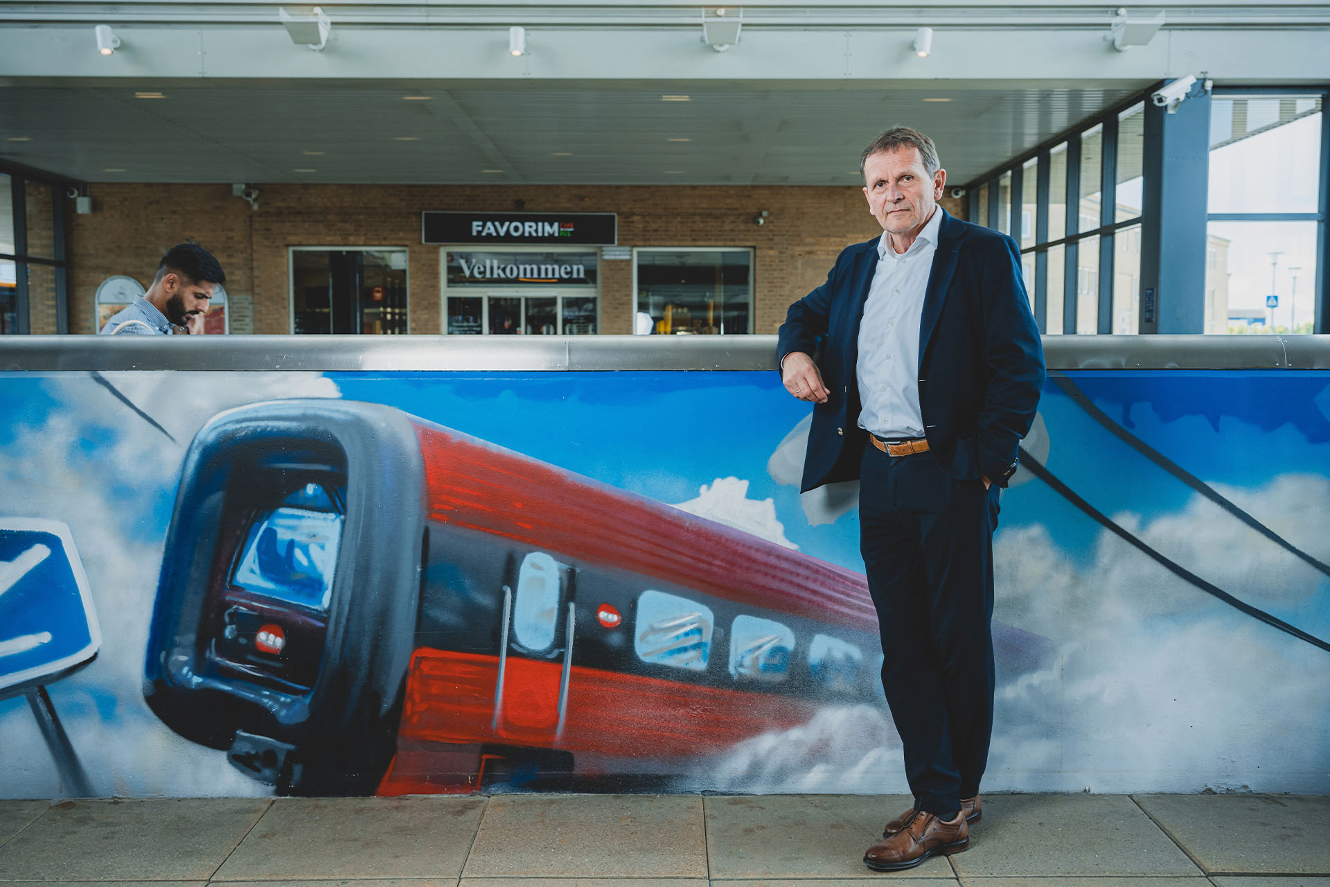 FlemmingJensen001_1920x1280