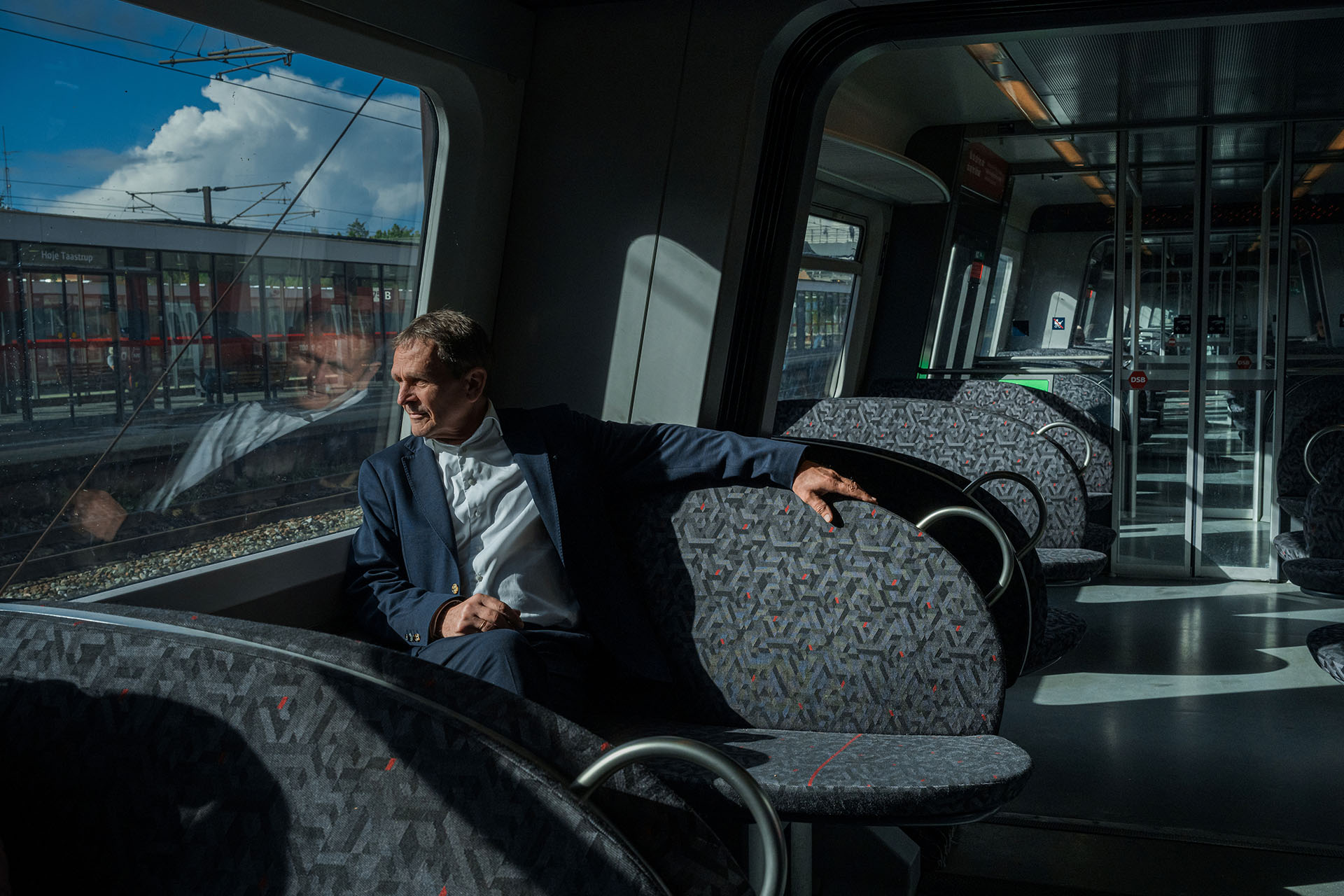 FlemmingJensen005_1920x1280