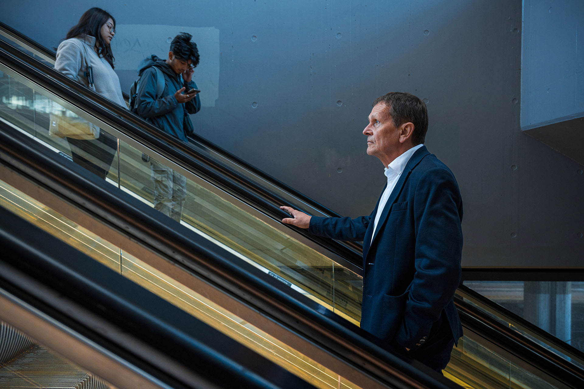 FlemmingJensen009_1920x1280