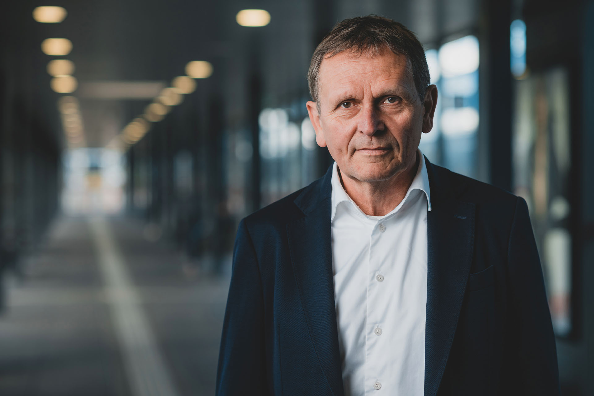 FlemmingJensen011_1920x1280