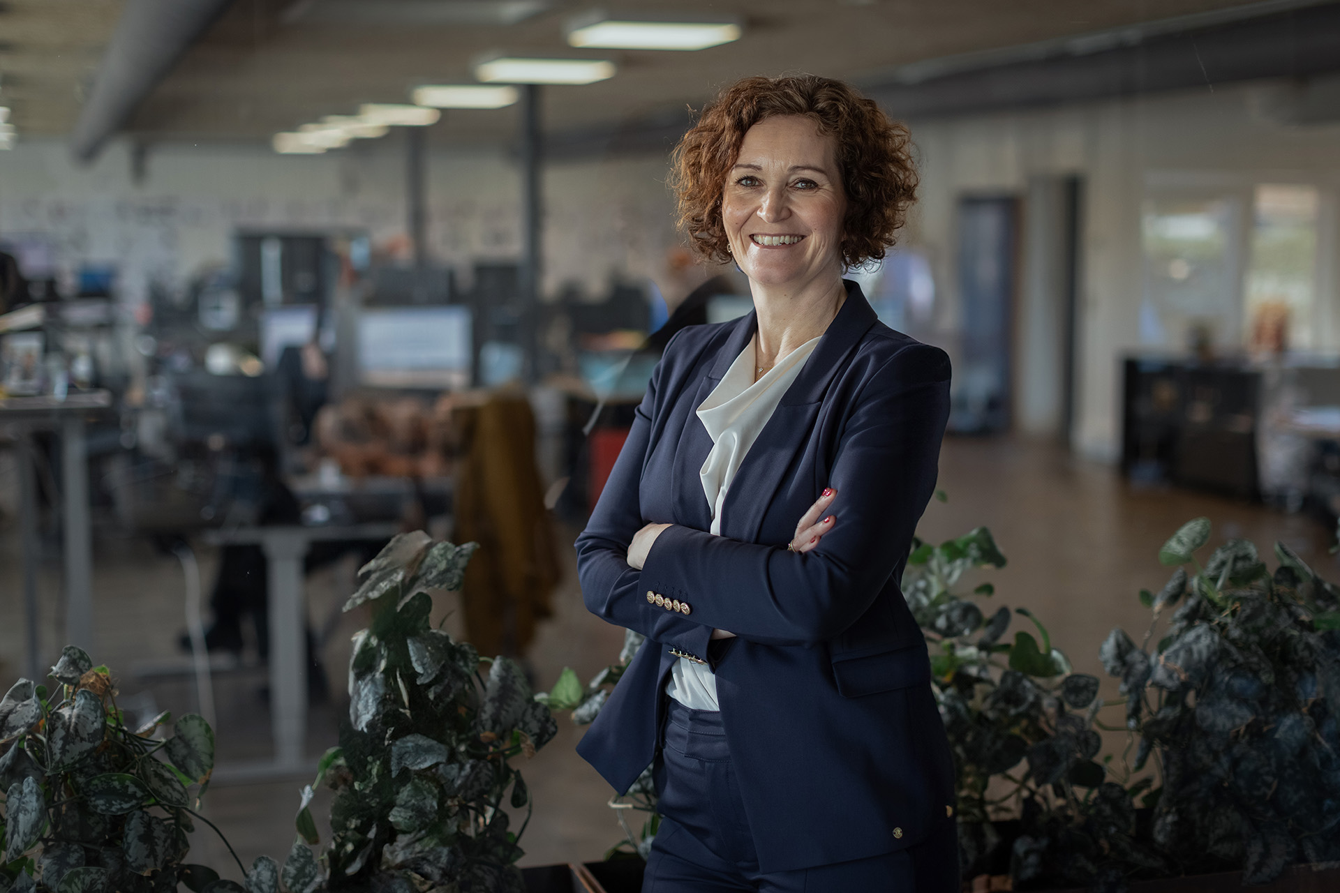 GitteKirkegaard02_1920x1280