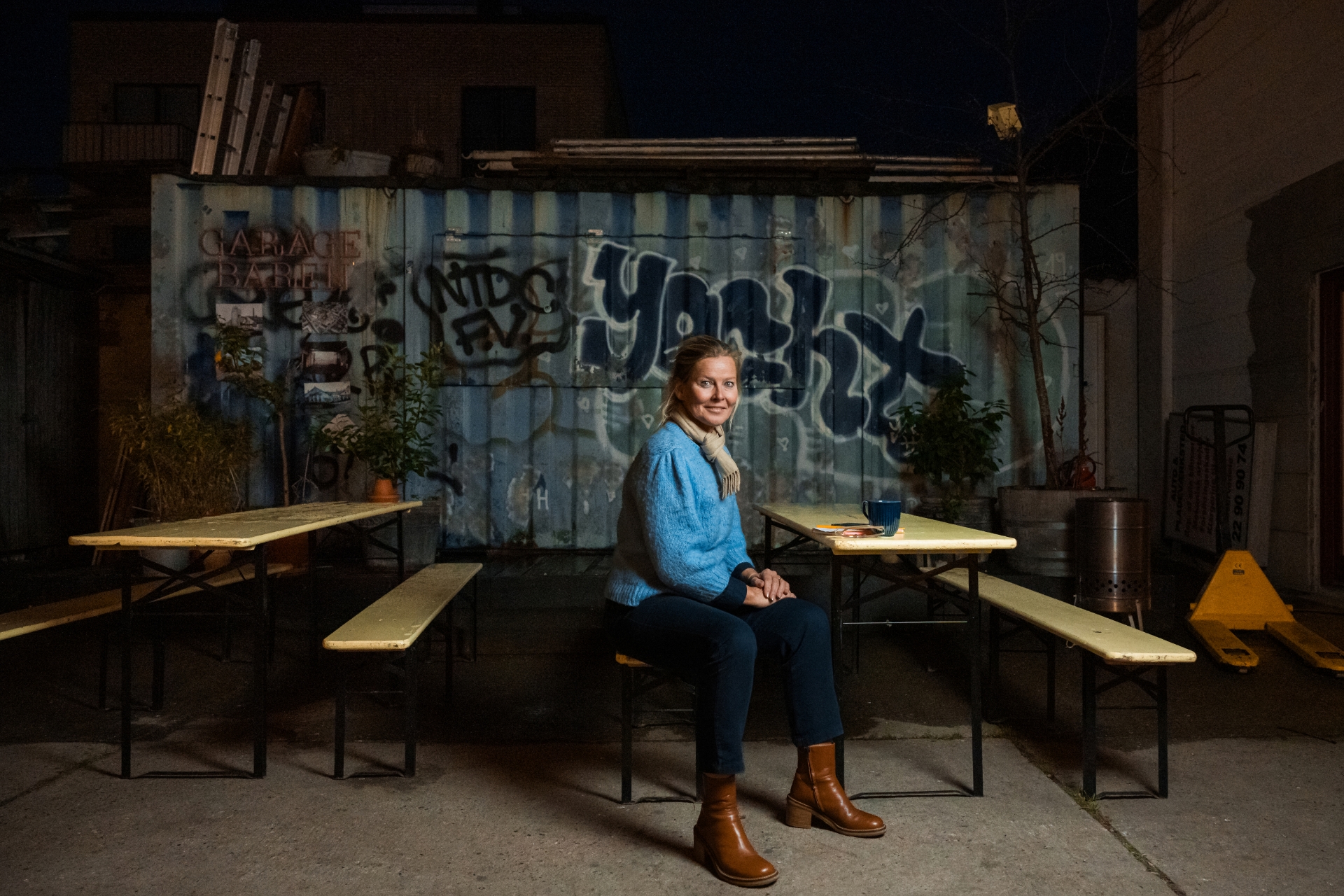 GitteRosholm001_1920x1280