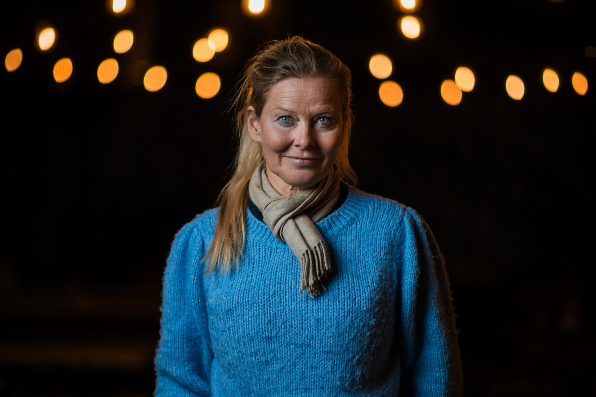 GitteRosholm002_1920x1280