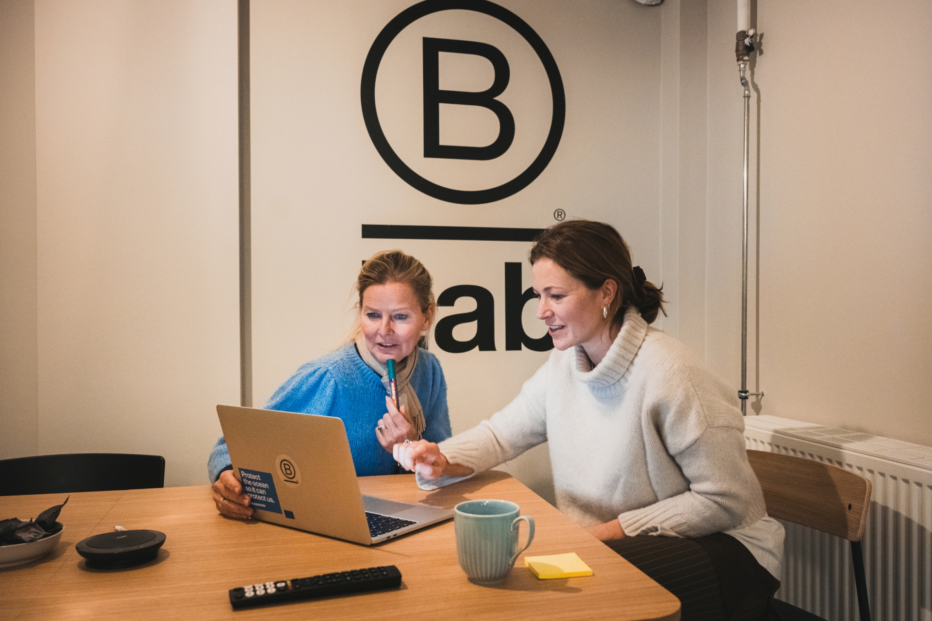 GitteRosholm005_1920x1280