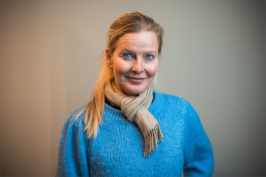 GitteRosholm007_1920x1280