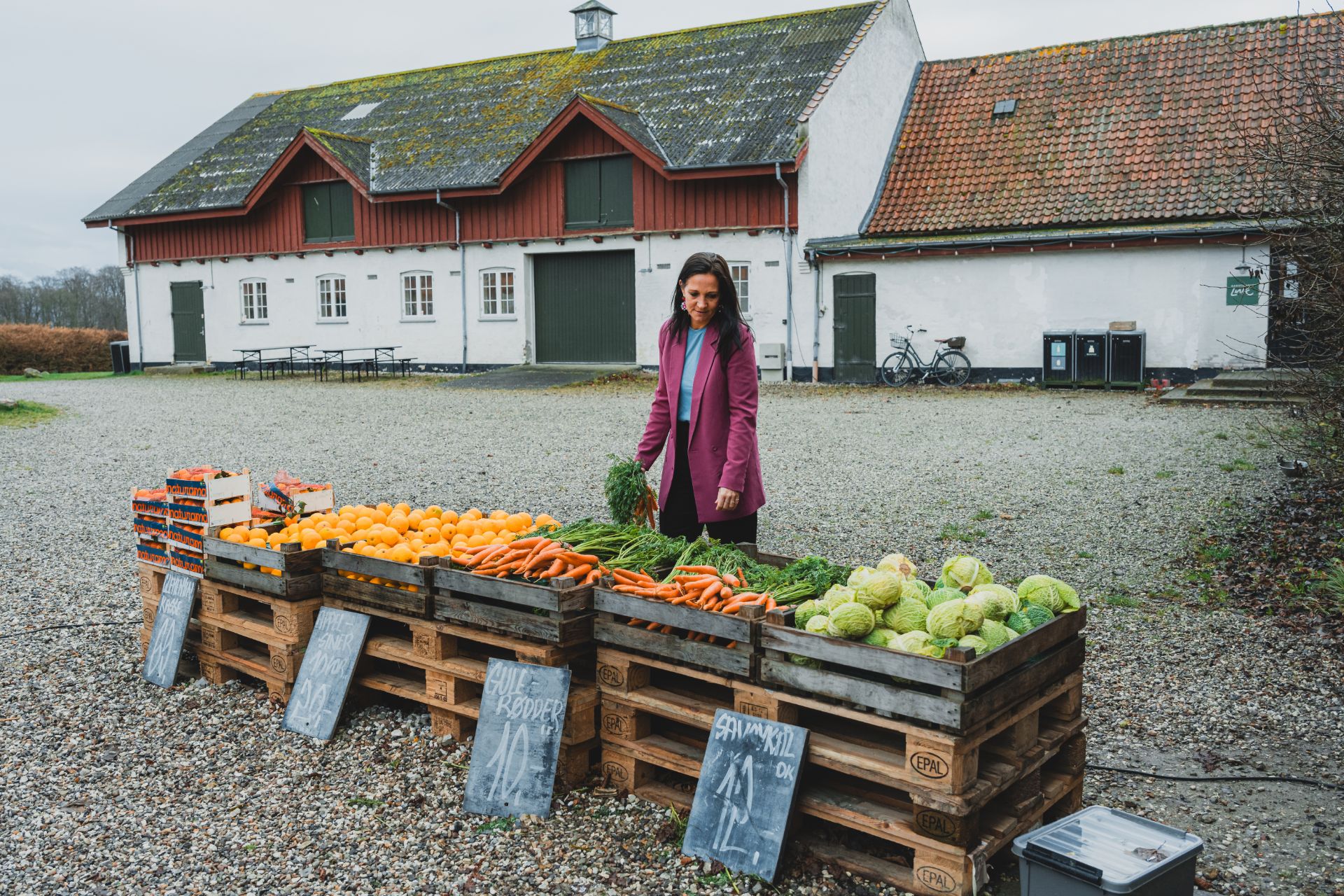 HeidiBoye003_landscape_1920x1280