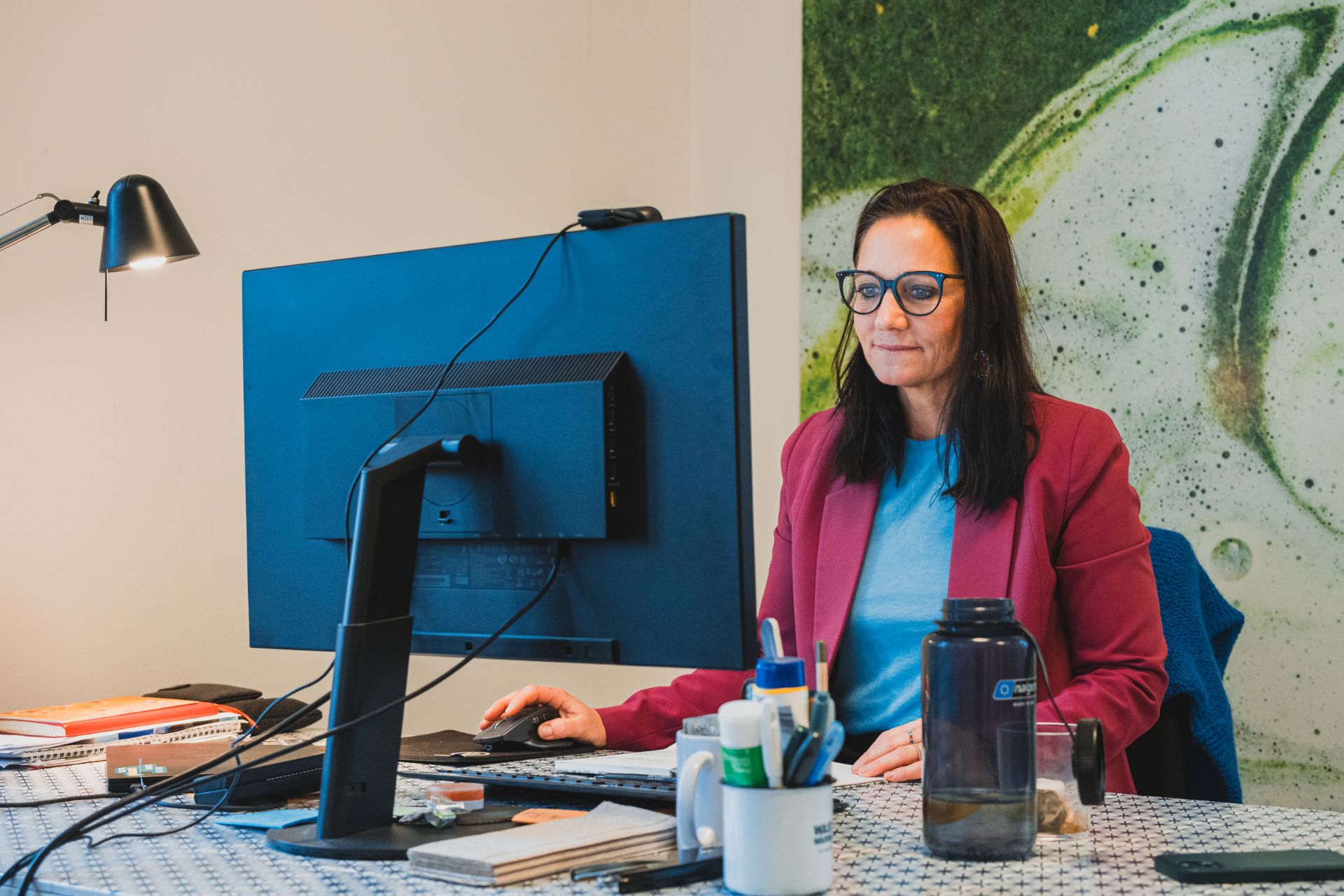 HeidiBoye004_landscape_1920x1280